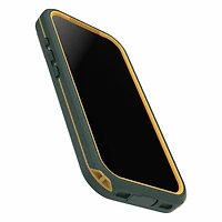 OtterBox Étui Fre MagSafe Submerge pour iPhone 17 Pro Max