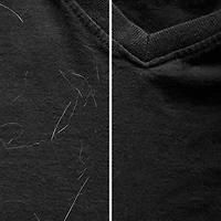 Perfect Solutions Rouleau Anti-Peluches