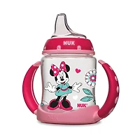 DISNEY LEARNER CUP - FRENCH