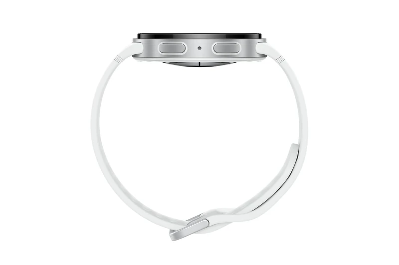 Samsung Galaxy Watch8 40mm BT