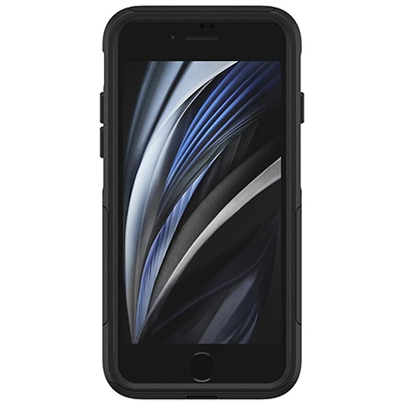 Otterbox Commuter Case for iPhone SE 7/8