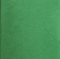 Papier cadeau Holiday Time, 40 unités rouges et vertes Quantité 40 feuilles