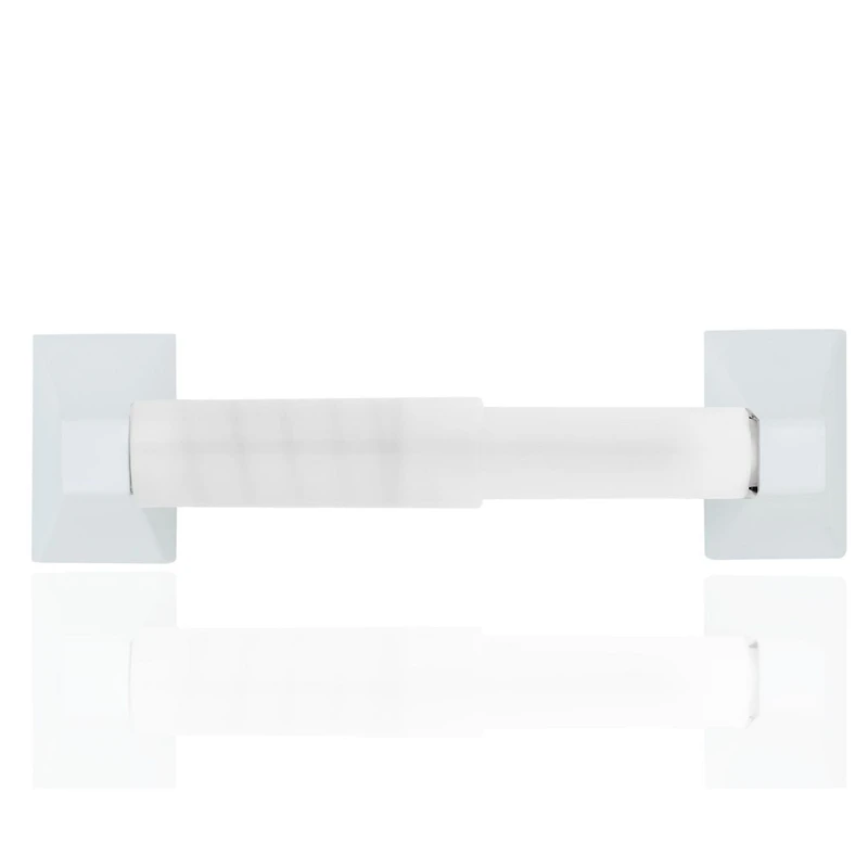 Paper holder