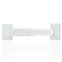 Paper holder