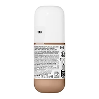 Teinte pour rehausser et combler Revlon PhotoReady™, Fond de Teint avec Soins Anti-Âge, 140, 30ml