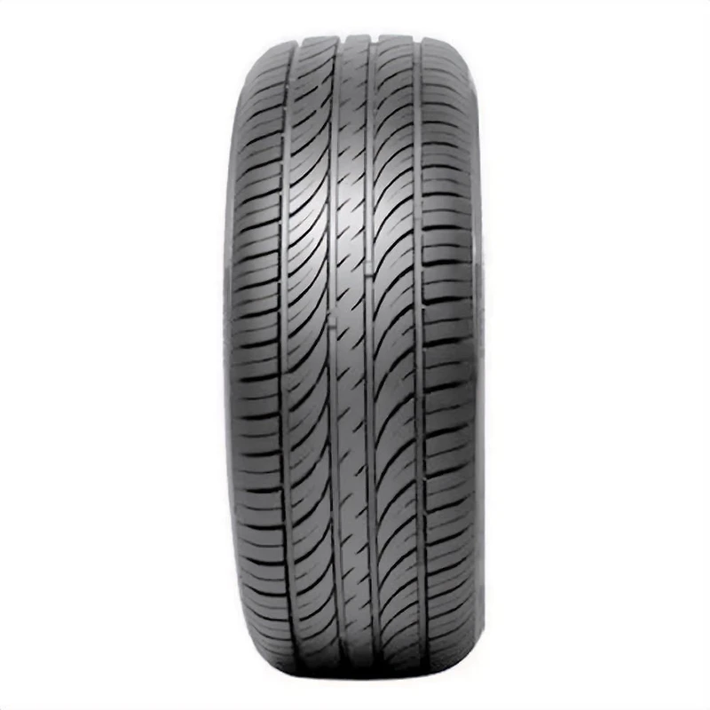 MIRAGE MR-162 205/65R15 94V Pneu