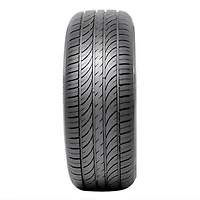 MIRAGE MR-162 205/65R15 94V Pneu