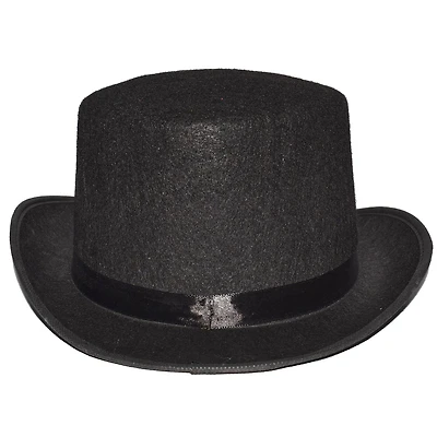 Top Hat, Top Hat for Adult, 1 Piece/Pack