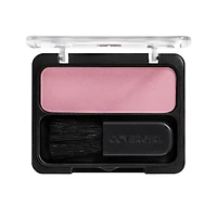 Fard à joues Cheekers de COVERGIRL Fards à joues doux et estompables
