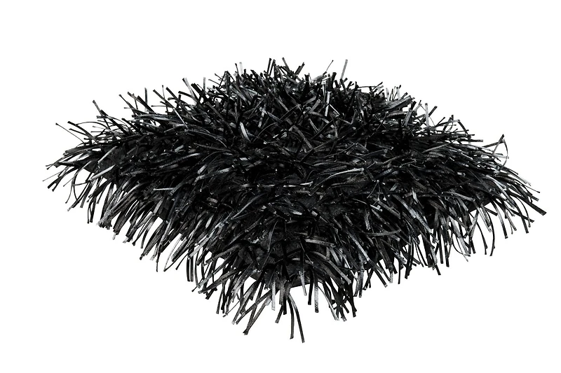 Gouchee Design Coussin OSLO