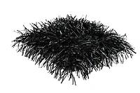 Gouchee Design Coussin OSLO