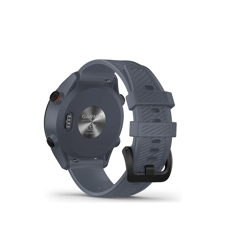 Garmin Approach S12 GPS Golfing Smartwatch