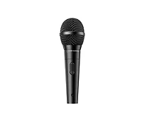 Audio-Technica Unidirectional Dynamic Vocal/Instrument Microphone