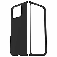 OtterBox Thin Flex Case w/Magnets Black for Google Pixel 10 Pro XL
