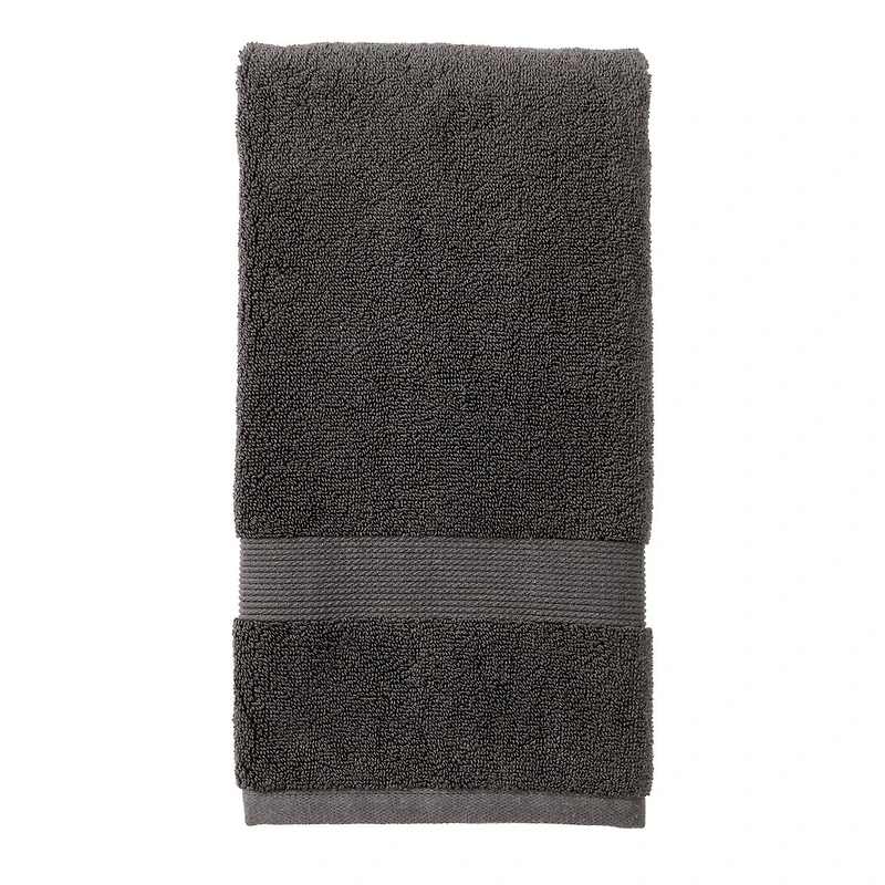 Better Homes & Gardens Signature Soft Solid Towel Collection