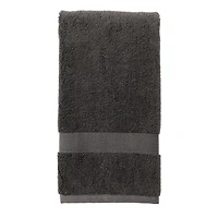 Better Homes & Gardens Signature Soft Solid Towel Collection