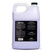 Habillage extérieur multi-surfaces Slick Products - 128 oz.