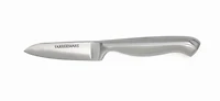 Farberware Couteau d'office en acier inoxydable 3"