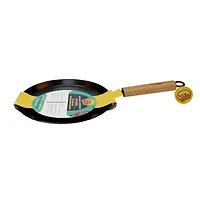 Verka Plaque de fer 26 cm