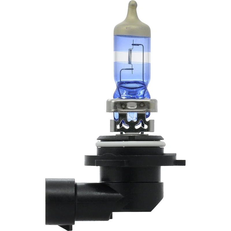 SYLVANIA 9006 SilverStar ULTRA Halogen Headlight