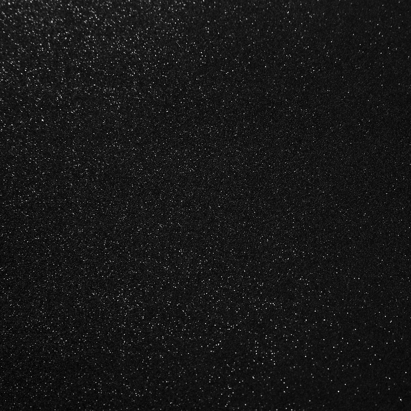 Cricut Smart Vinyl Permanent Shimmer Black VDRX 12 FT