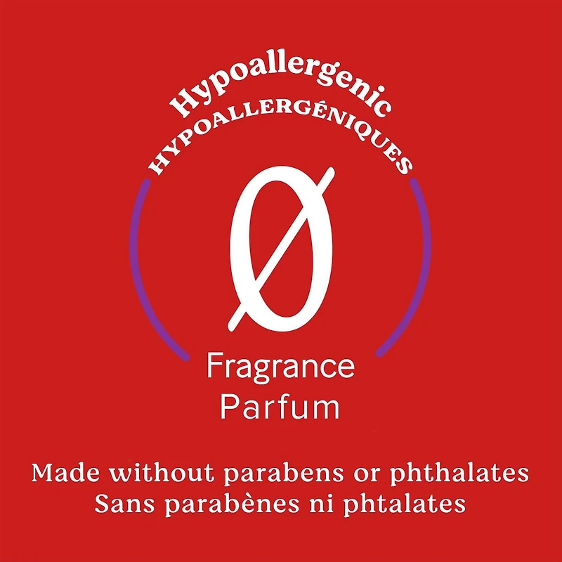 Huggies Little Movers HuggFit 360° Baby Diapers with 360° Waistband, Size 3-7, Count 136-70, HUGFIT 360 MC S3-7| Count 136-70