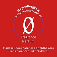 Huggies Little Movers HuggFit 360° Baby Diapers with 360° Waistband, Size 3-7, Count 136-70, HUGFIT 360 MC S3-7| Count 136-70