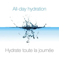 Neutrogena Hydro Boost Serum for Face with Hydrating Hyaluronic Acid, Non-Comedogenic and Oil-Free
