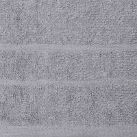 Mainstays Solid Hand Towel, 14x25"