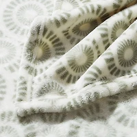 HOMETRENDS Throw