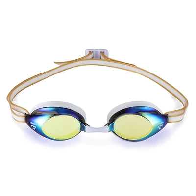 PHELPS TRAINING XCELL LUNETTES DE NATATION