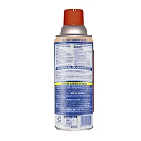WD-40® Specialist Lubrifiant en gel haute adhésivité WD-40 Lubrifiant en gel haute