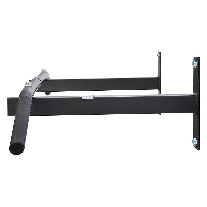 Soozier Barre de traction murale