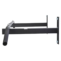 Soozier Barre de traction murale