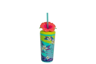 18 OZ NOVELTY TUMBLER