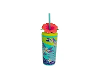 18 OZ NOVELTY TUMBLER