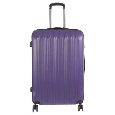 Nicci Grove 28" Luggage Case