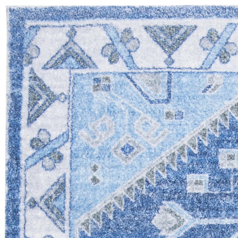 Safavieh Saffron Magdalena Tapis de Bordure