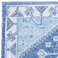 Safavieh Saffron Magdalena Tapis de Bordure