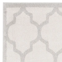 Safavieh Amherst Roderick Geometric Area Rug