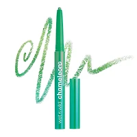CHAMELEON CHROME EYELINER, Chrome Eyeliner