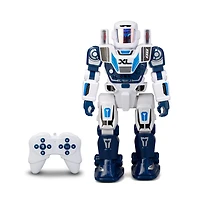 YCOO Robots - Program A Bot XL R/C