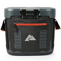 Glacière soudée, étanche au liquide et à l'air avec Microban® Ozark Trail 36 canettes Capacite 36 can