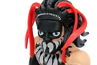 WWE 4" Finn Balor