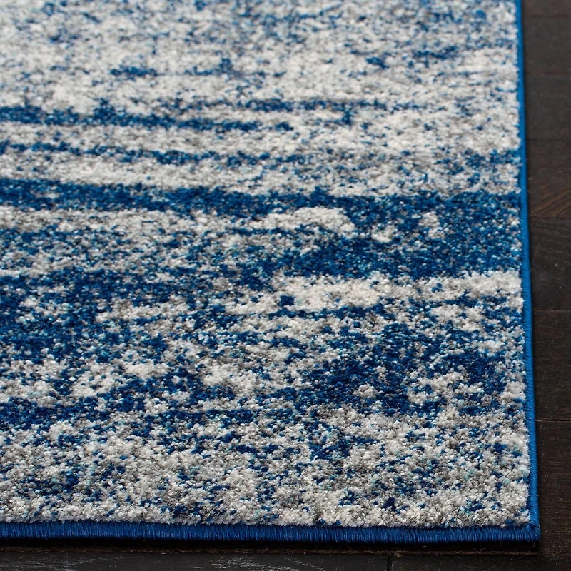 Safavieh Evoke Frosina Abstract Area Rug
