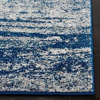 Safavieh Evoke Frosina Abstract Area Rug