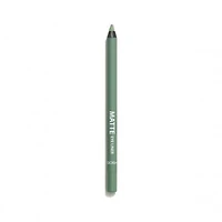 GOSH - Eye Liner Mat - 011 Alligator