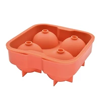 MAINSTAYS ICE BALL MAKER