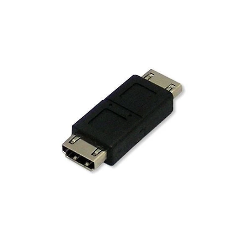 Coupleur HDMI - FF