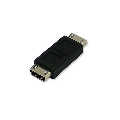 Coupleur HDMI - FF